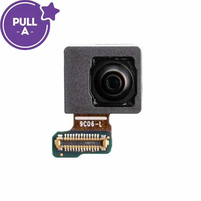 Front Camera (10MP) for Samsung Galaxy S20 / S20 Plus / Note 20 / Note 20 Ultra (PULL-A)
