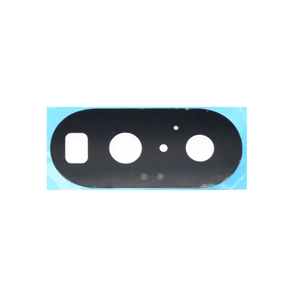 Rear Camera Lens Glass Only for Google Pixel 10