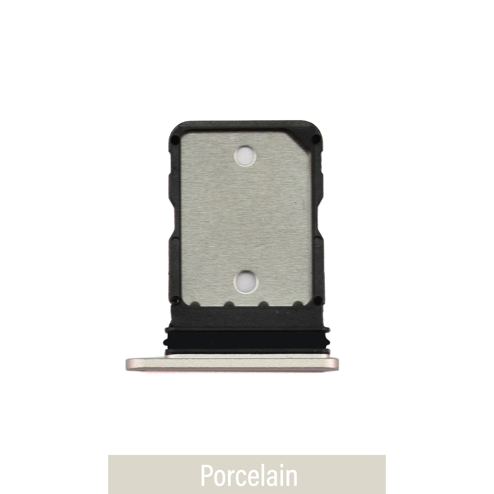 SIM Card Tray for Google Pixel 8A
