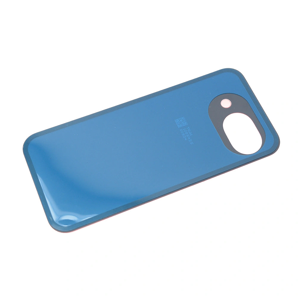 Rear Cover Glass for Google Pixel 10A (BQ7) ( No Camera Frames )