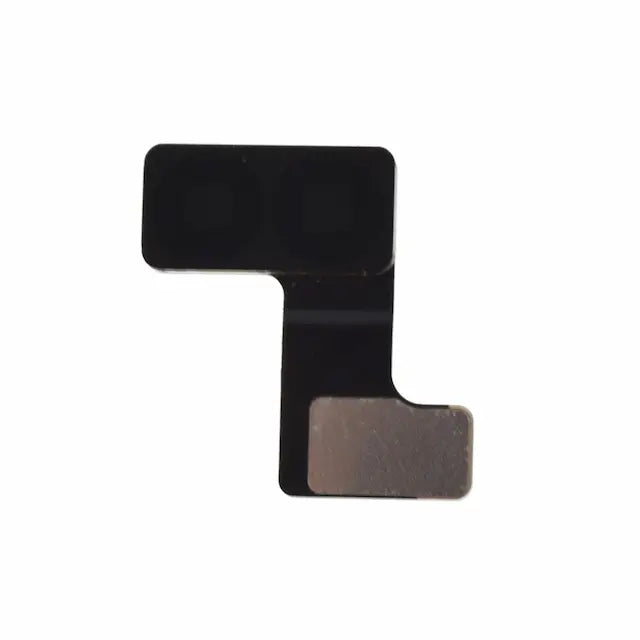 GPS Signal Antenna Flex Cable for iPhone 15 (PULL-A)