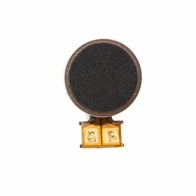 Vibrator for Samsung Galaxy A10 A105F / A20 A205F / A20e A202F / A70 A705F
