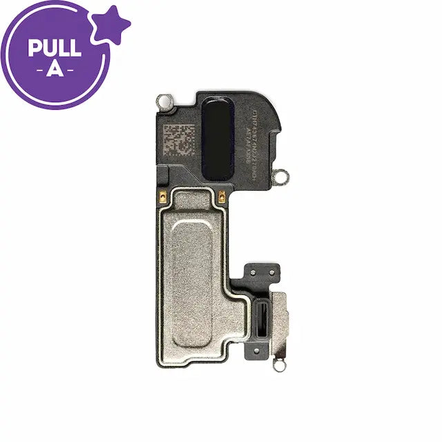 Earpiece Speaker for iPhone X (PULL-A)
