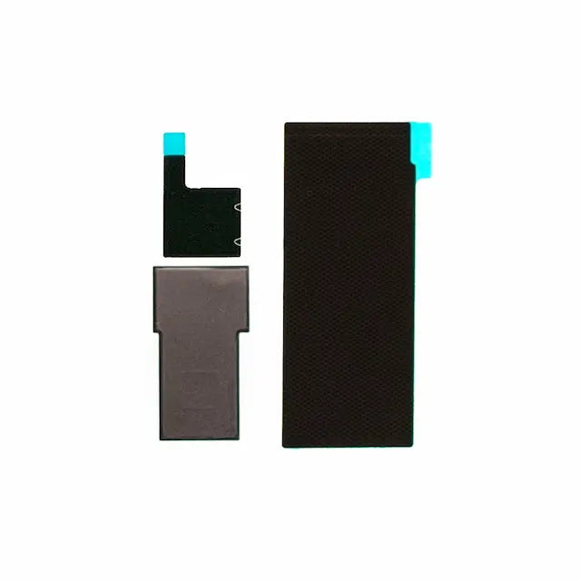 Motherboard Anti-static Heat Sink Sticker Set for iPhone 11