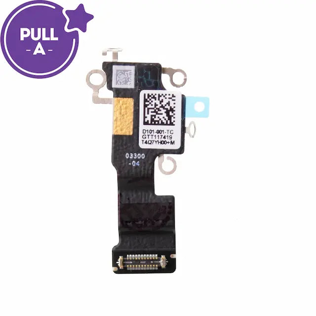 Wifi Antenna Flex Cable for iPhone 13 mini (PULL-A)