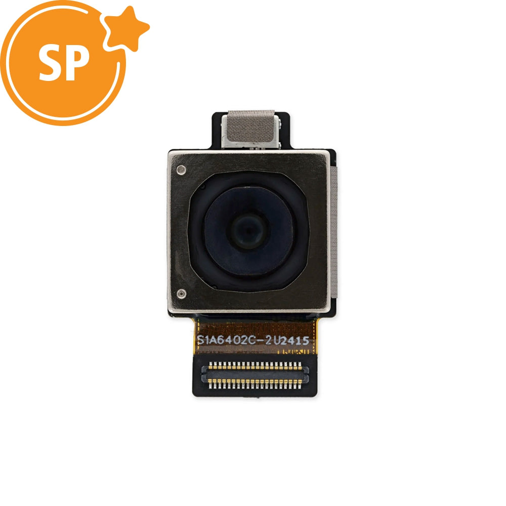 Rear Camera Wide Angle for Google Pixel 7A G949-00395-00 (Service Pack)