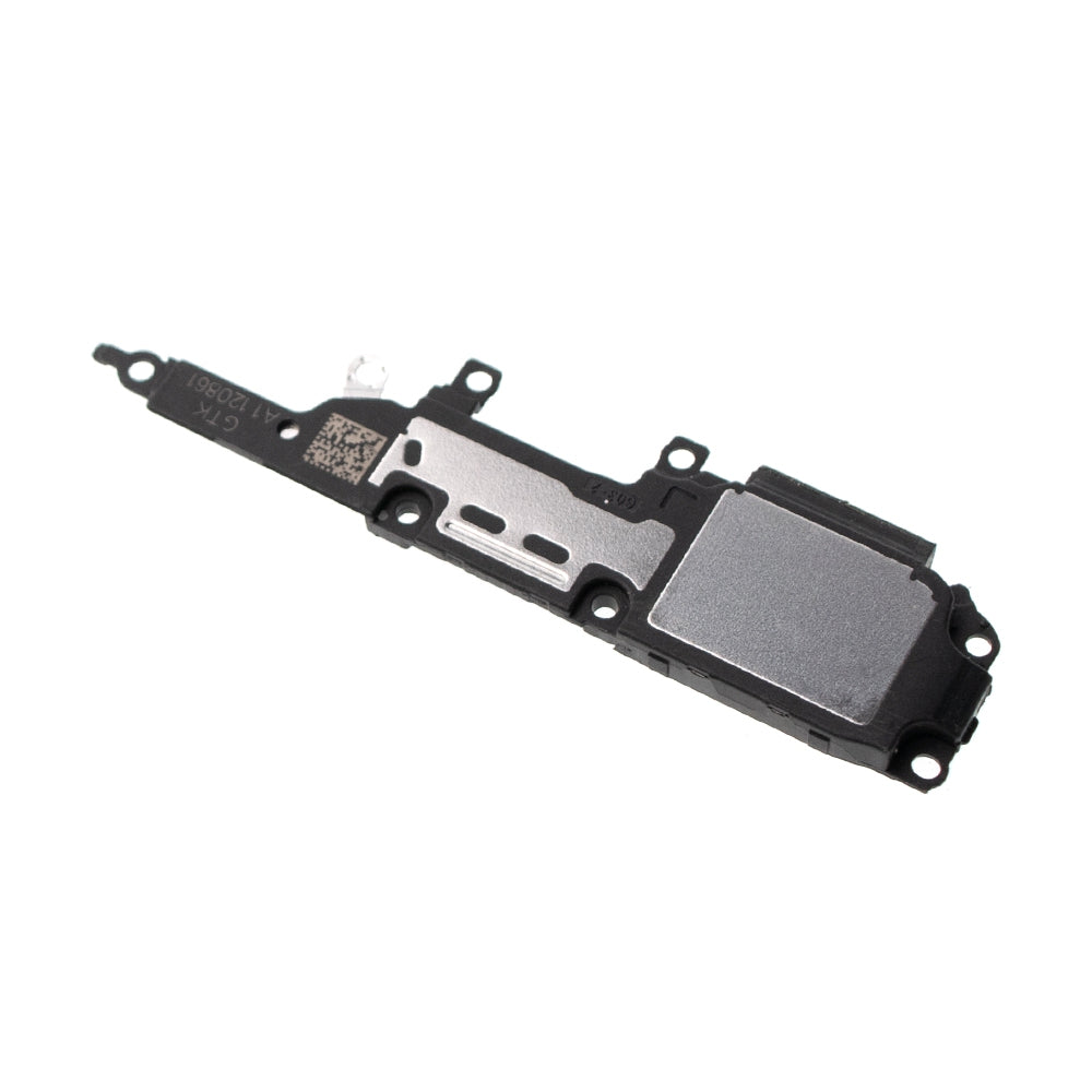 Loud Speaker for OPPO A16s (PULL-A)