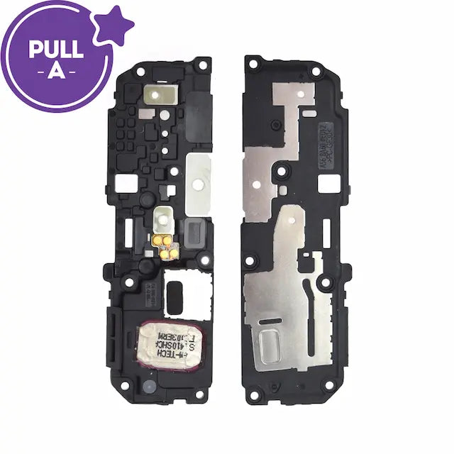 Loud Speaker for Samsung Galaxy A56 5G A566B (PULL-A)