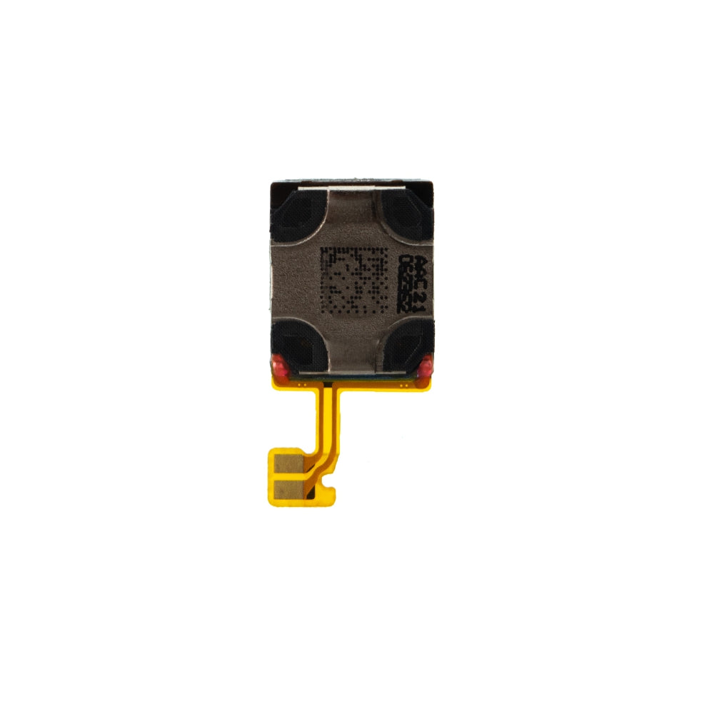 Earpiece Speaker for Oppo Find X5 Pro (PULL-A)