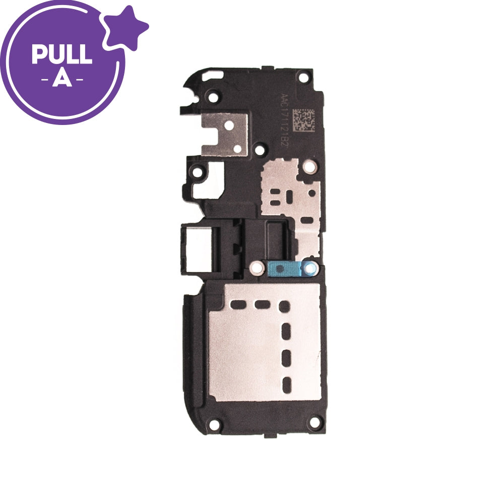 Loud Speaker for OPPO A73 (PULL-A)