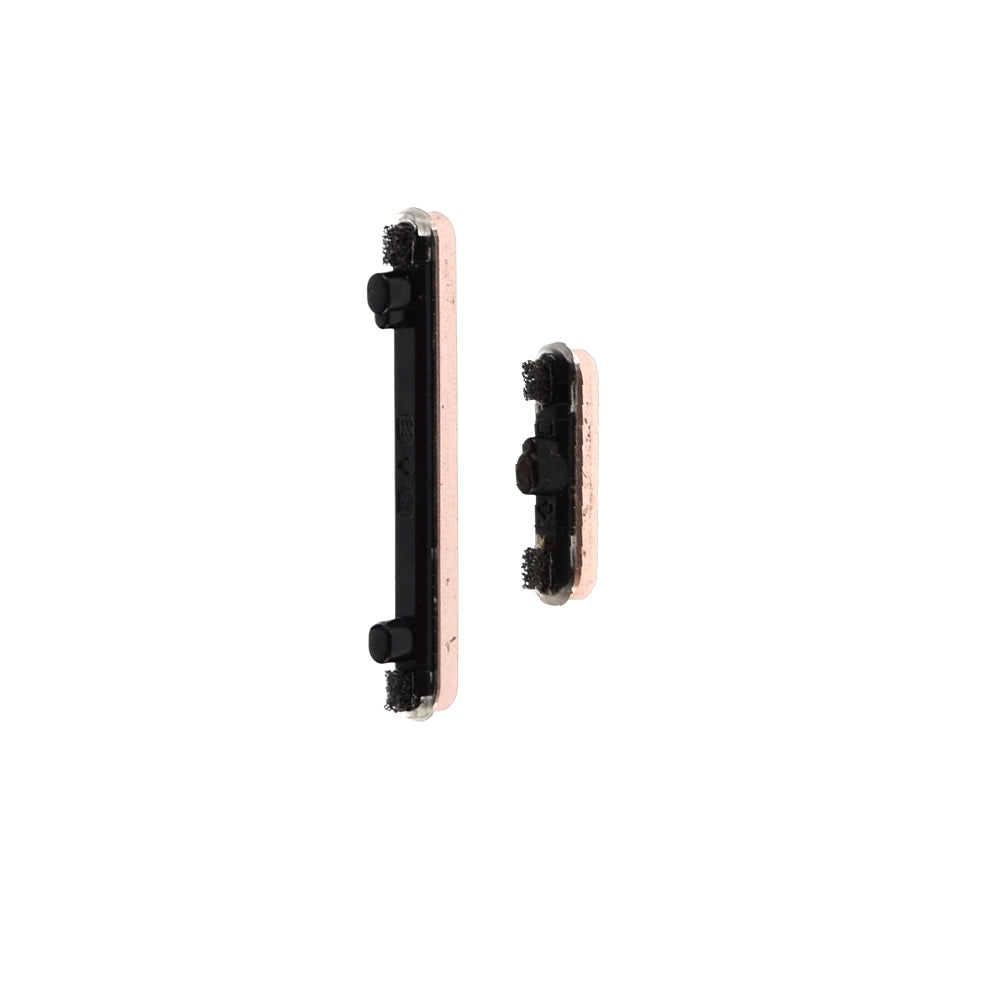 Power Button and Volume Button Side Button for Google Pixel 8