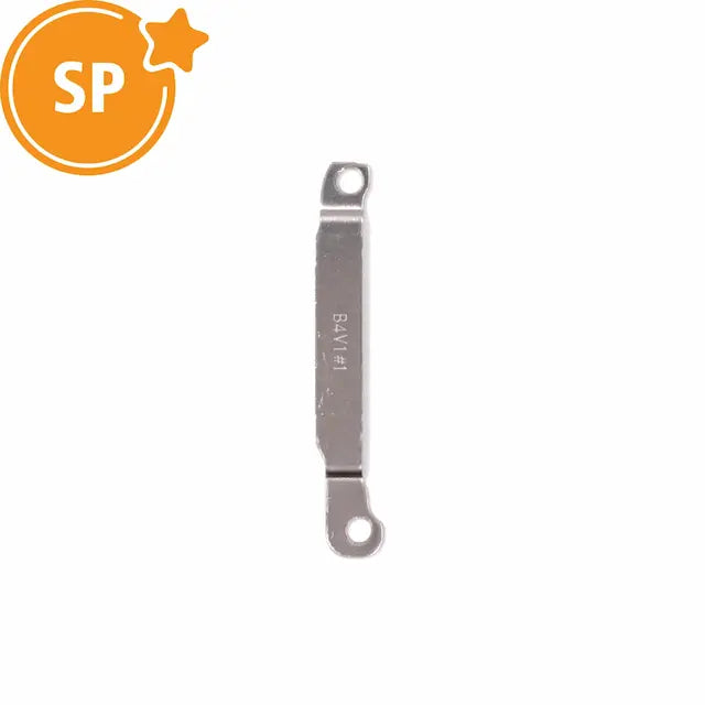 Fingerprint Reader Bracket for Samsung Galaxy Z Flip4 F721B GH61-17364A (Service Pack)