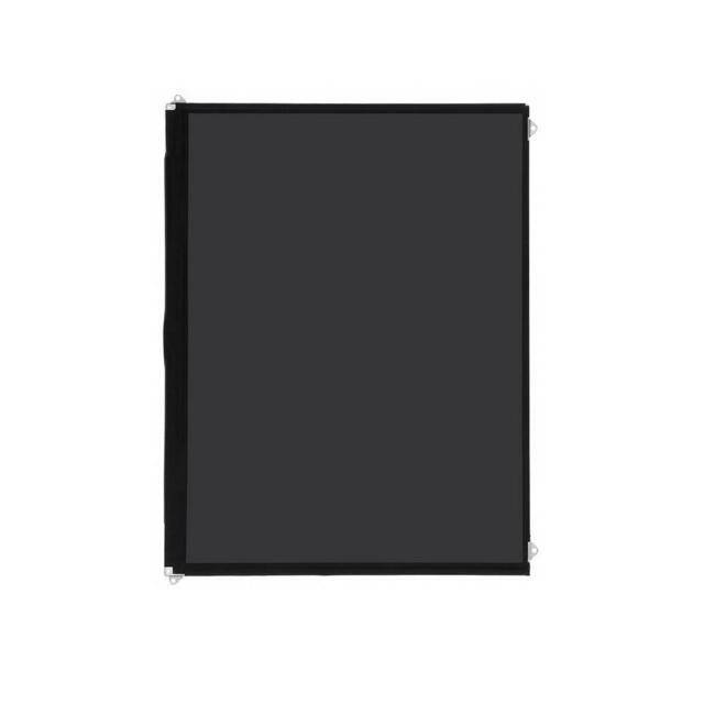 Apple iPad 2/2nd Gen OEM LCD Display Panel Screen