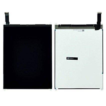 Apple iPad Mini 2 & Mini 3 OEM LCD Display Panel Screen (OEM)