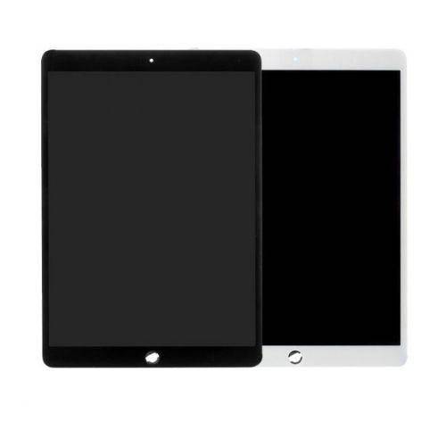 Apple iPad Mini 4 OEM Touch Digitiser Glass LCD Display Screen Assembly (OEM / Used)