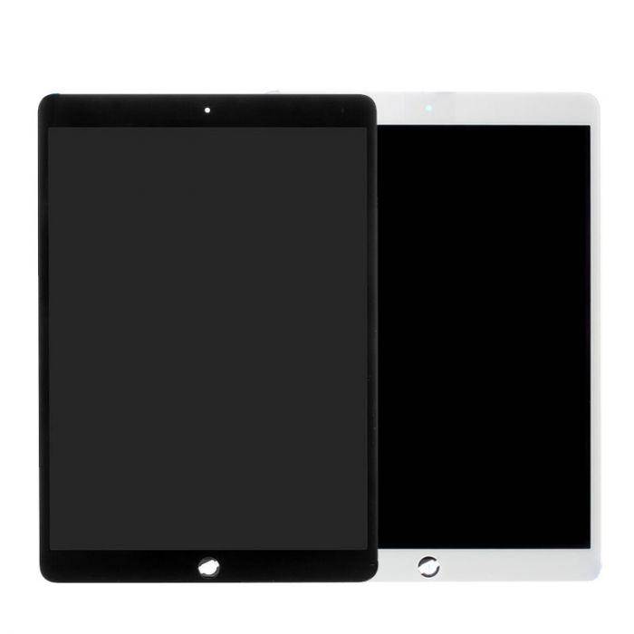 Apple iPad Pro 1st 9.7" OEM Touch Digitiser Glass LCD Display Screen Assembly (Used)
