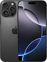Refurbished iPhone 16 Pro Max