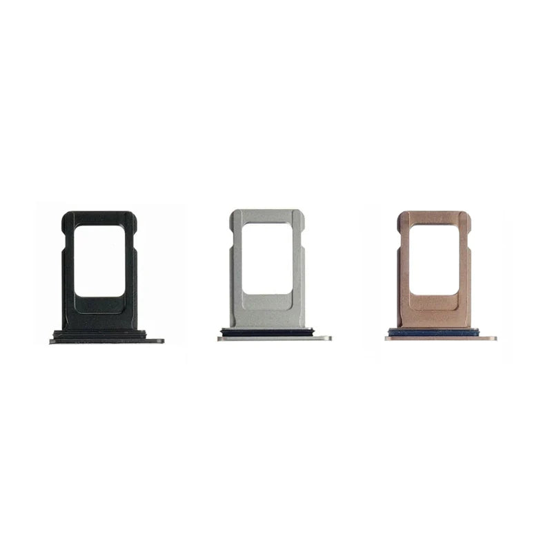 iPhone XS SIM Card Tray