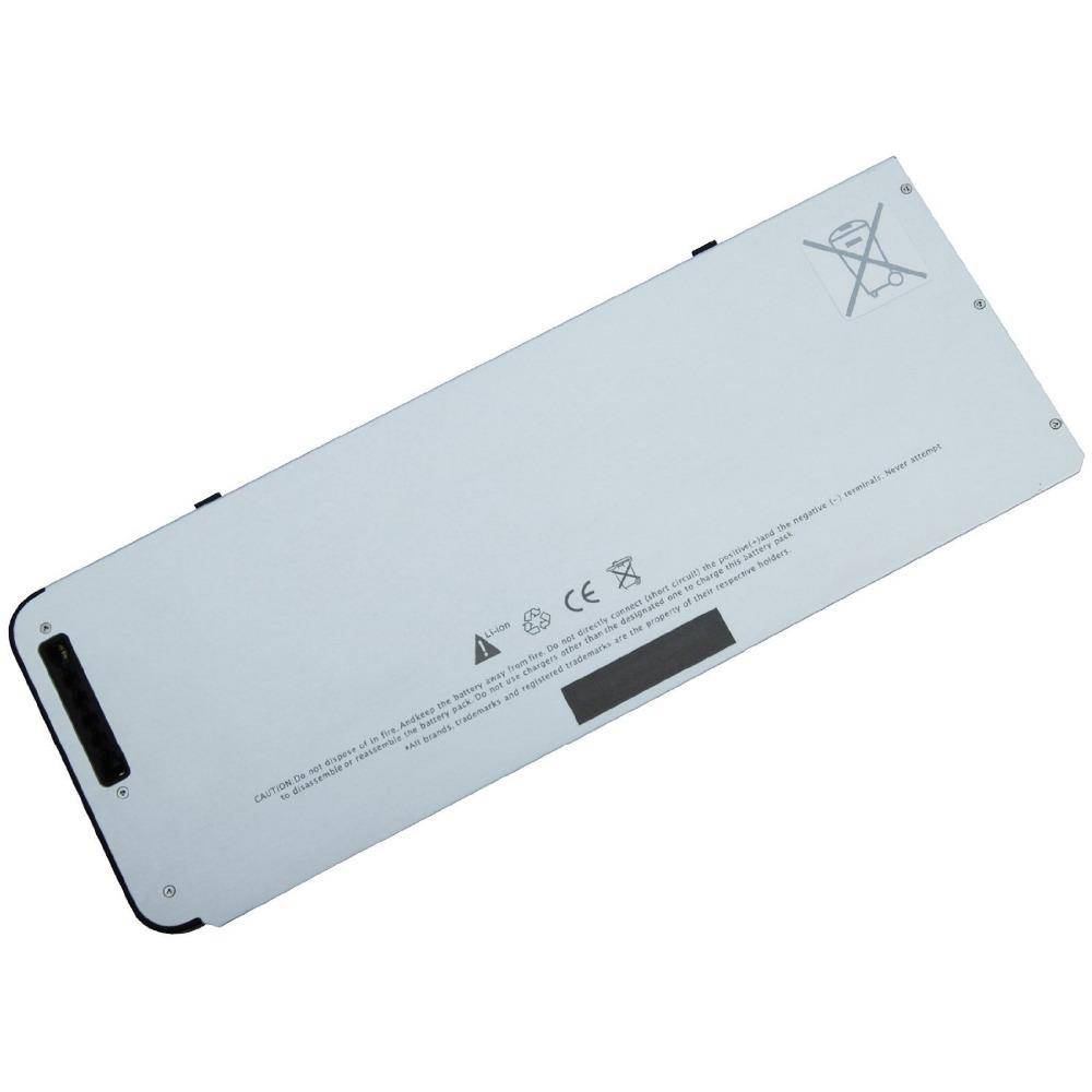 Apple Macbook Pro 13" A1278 2008 OEM Replacement Battery
