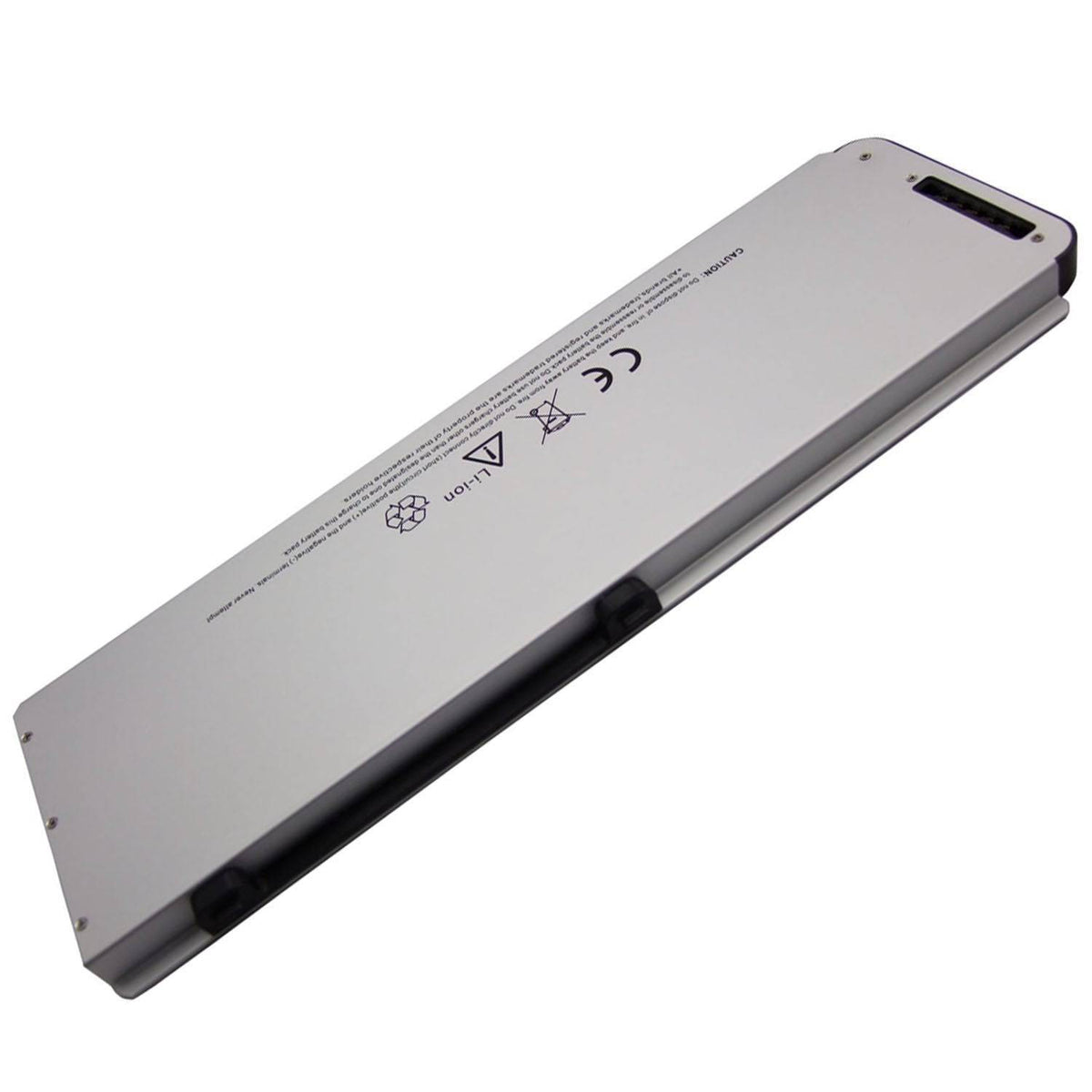 Apple MacBook Pro 15" A1286 2008 OEM Replacement Battery