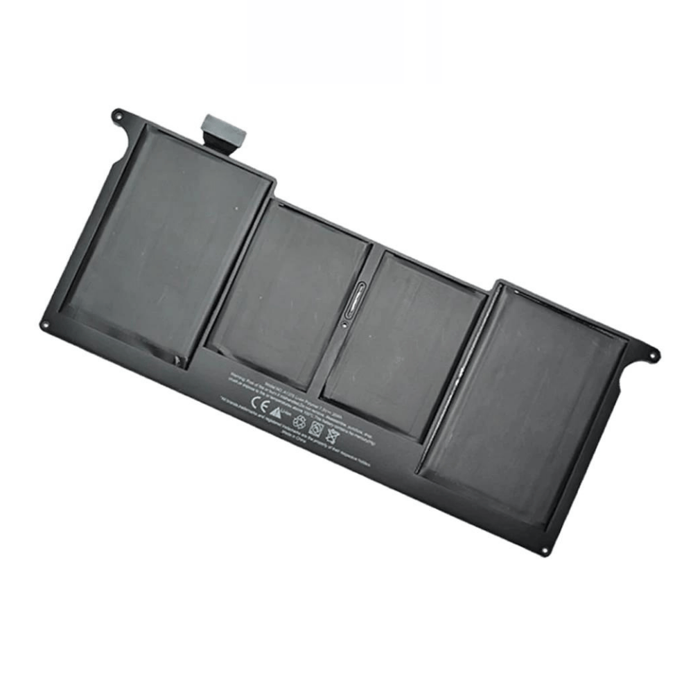 Apple MacBook Air 11" A1370 2010 OEM Replacement Battery