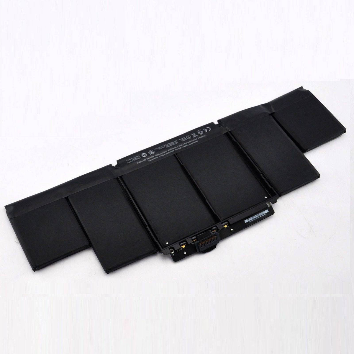 Apple MacBook Pro 15" A1398 2012 & 2013 OEM Replacement Battery