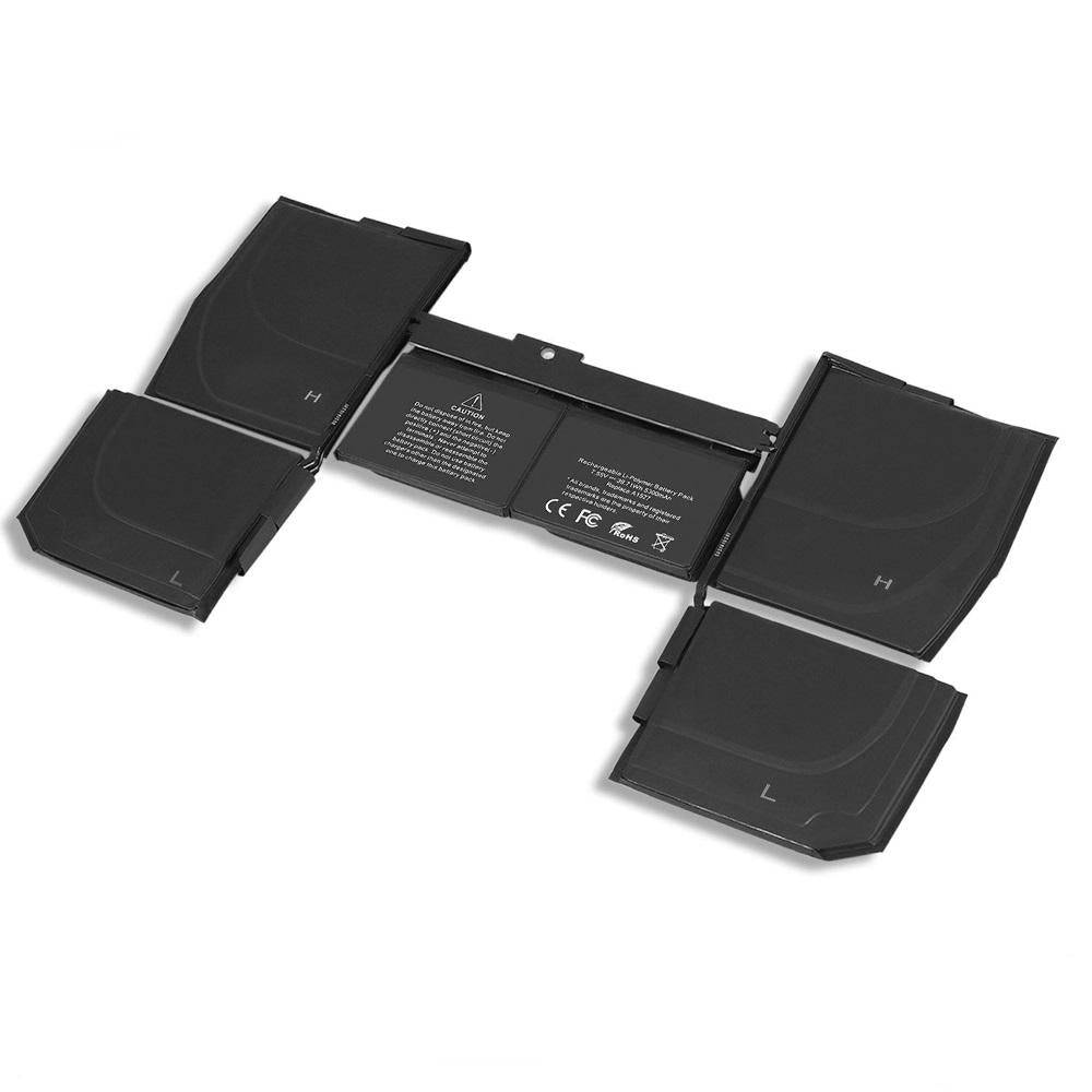 Apple MacBook 12" RetinaOEM Replacement Battery (A1534 / A1527 / A1705)