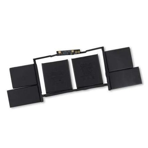 Apple MacBook Pro 15" A1990 OEM Replacement Battery