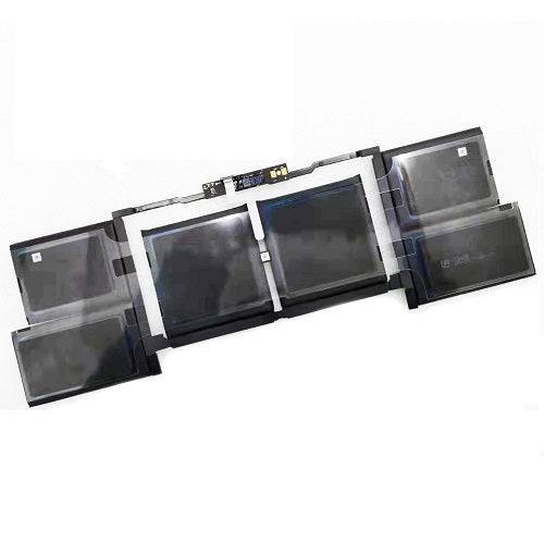 Apple MacBook Pro 16" A2141 2019 OEM Replacement Battery