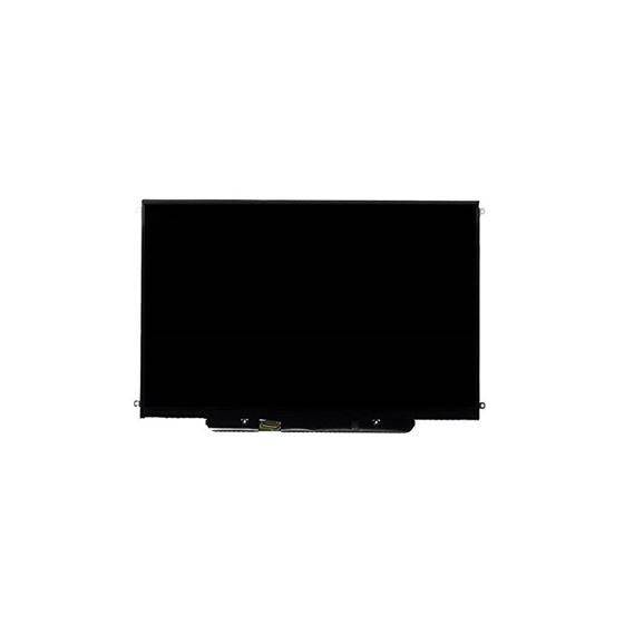 Apple MacBook Pro Unibody A1286 15" LCD Screen Display Panel