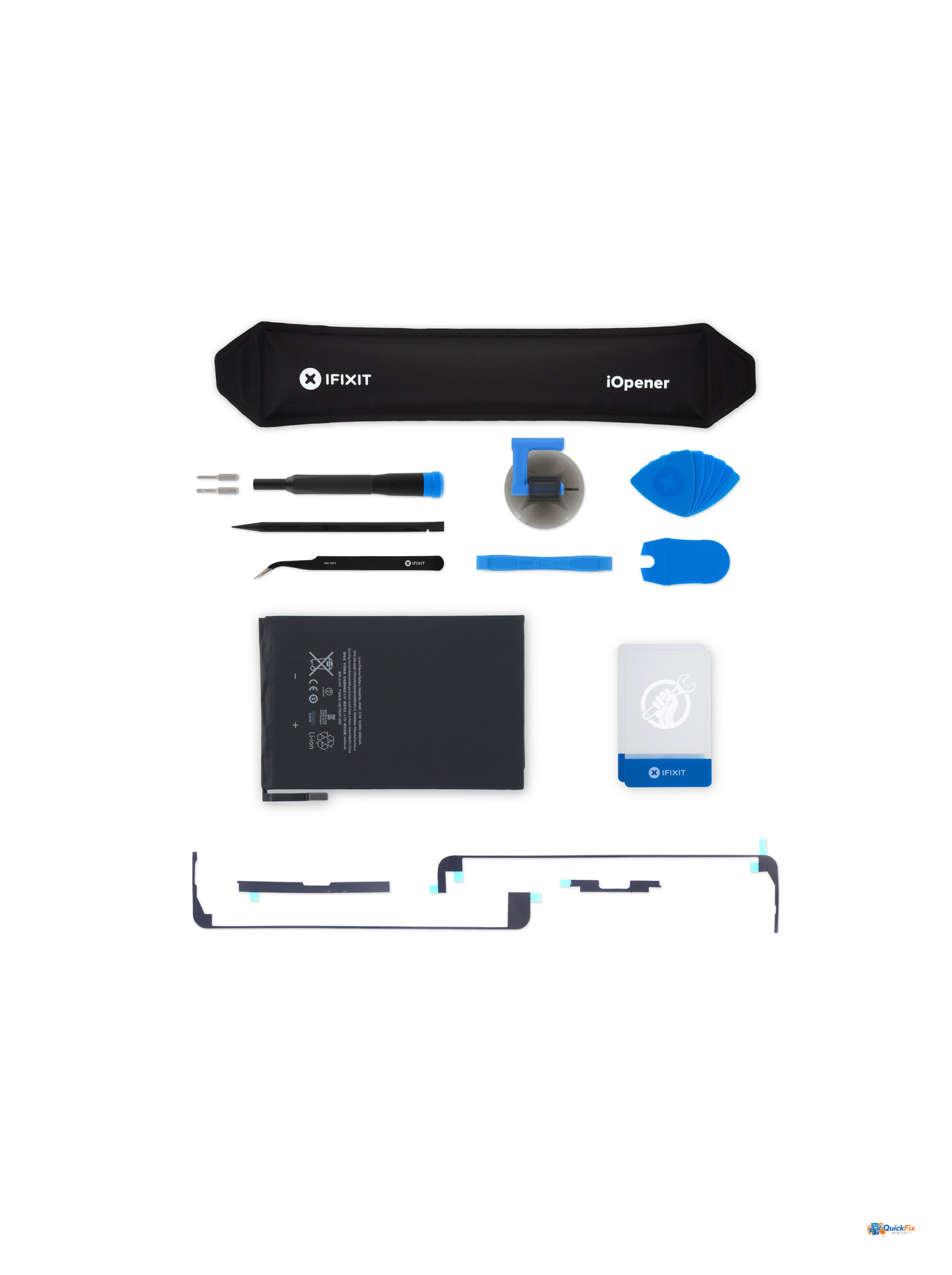 Apple Battery Ipad Mini