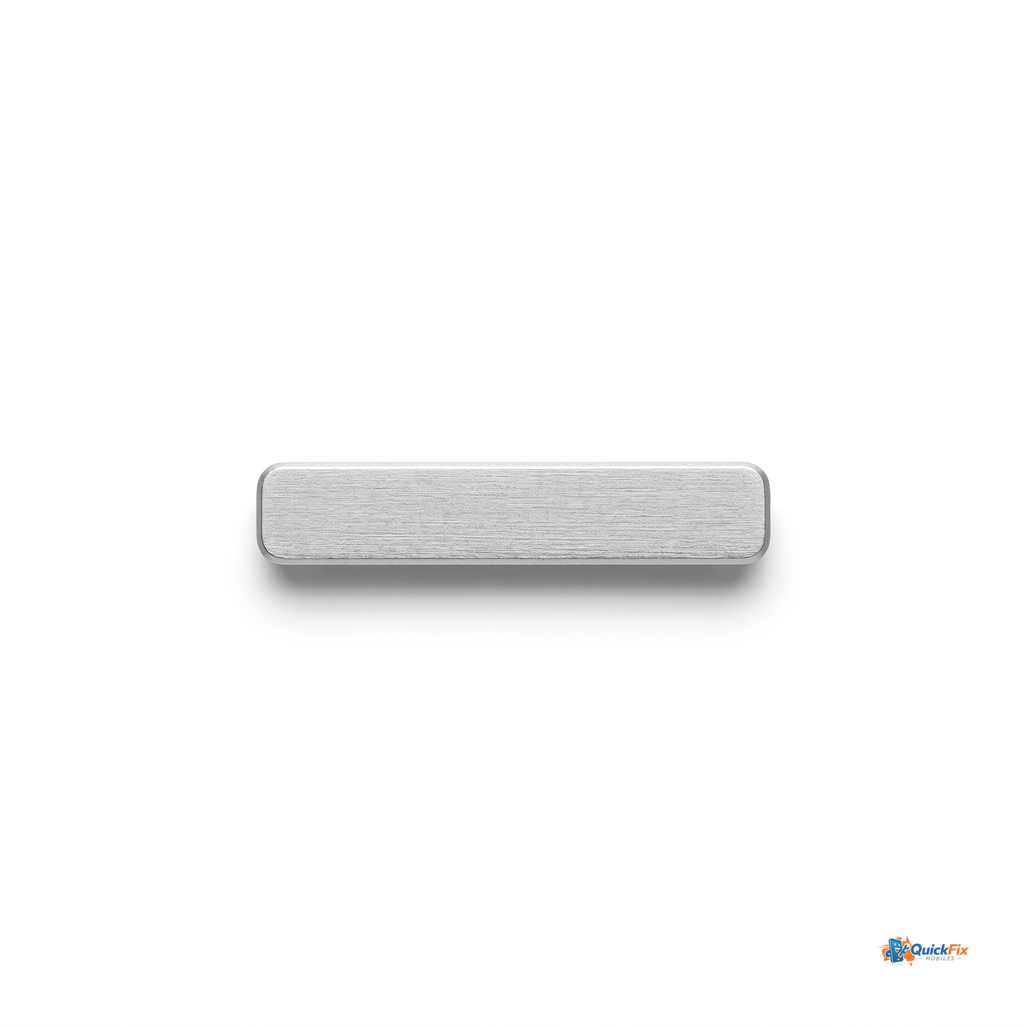 Apple Watch Ultra 2 49mm Crown Button Replacement product image - Quick Fix Mobiles Parramatta