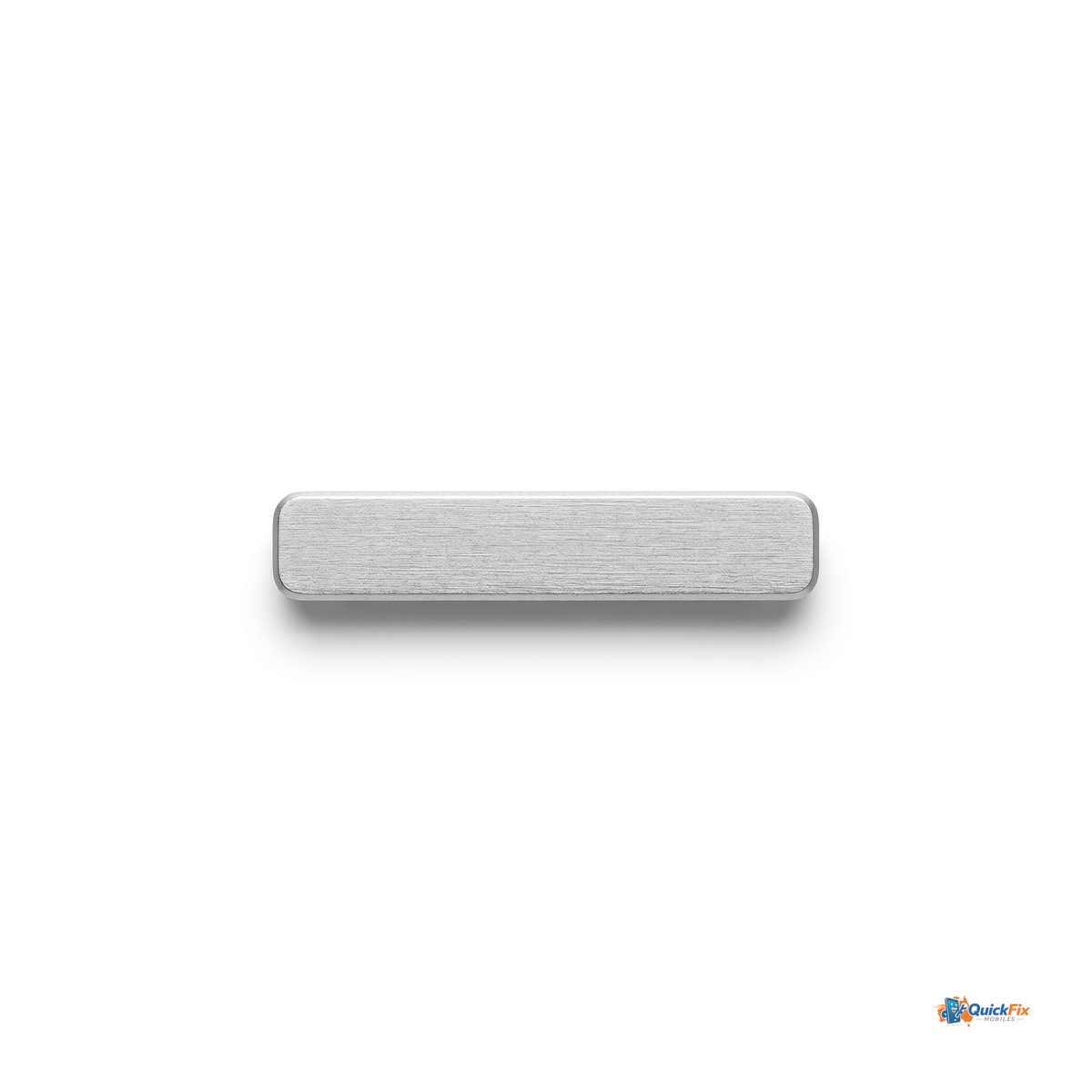 Apple Watch Series 10 46mm Crown Button Replacement product image - Quick Fix Mobiles Parramatta