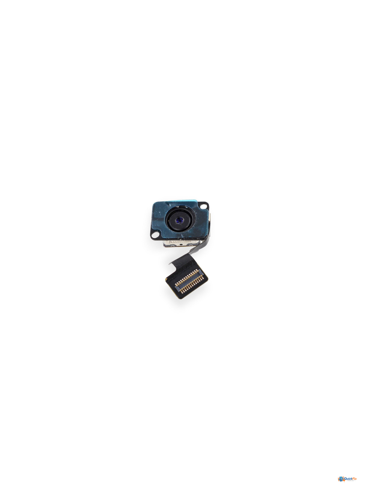 Apple Rear Camera Ipad Mini