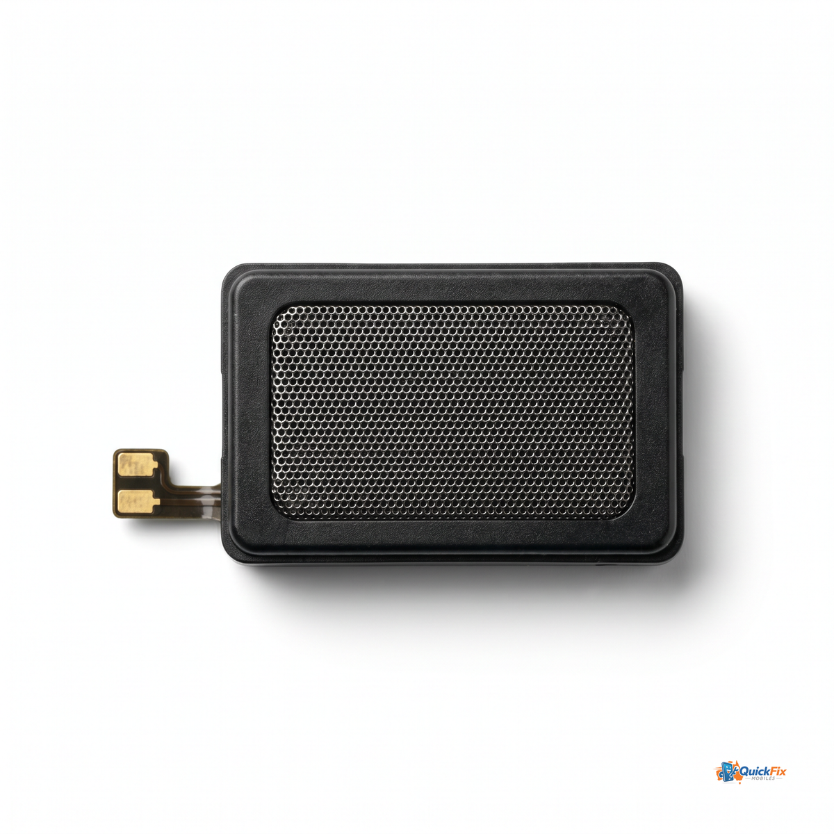 iPad Pro 11" (2021) Speaker Replacement product image - Quick Fix Mobiles Parramatta