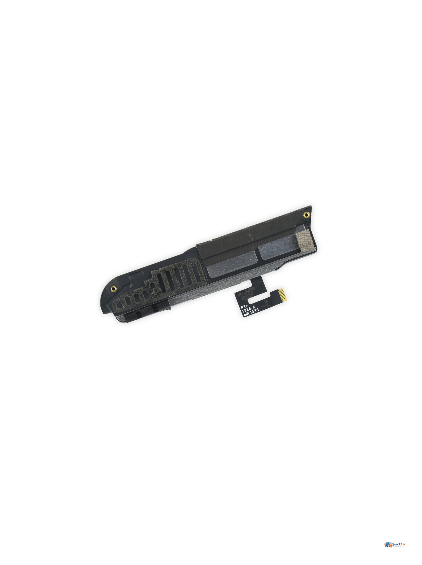 Apple Speaker Ipad Air