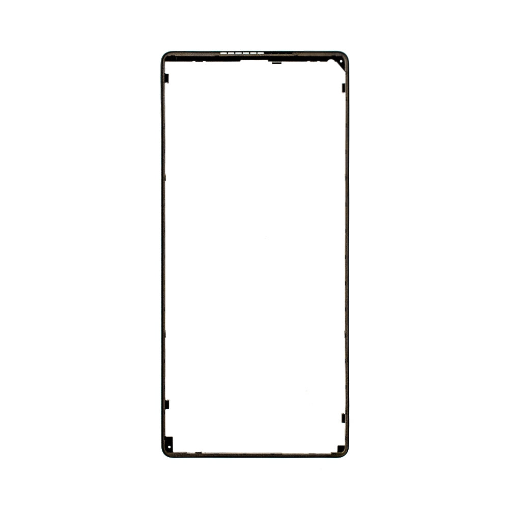 LCD Frame for Google Pixel 6