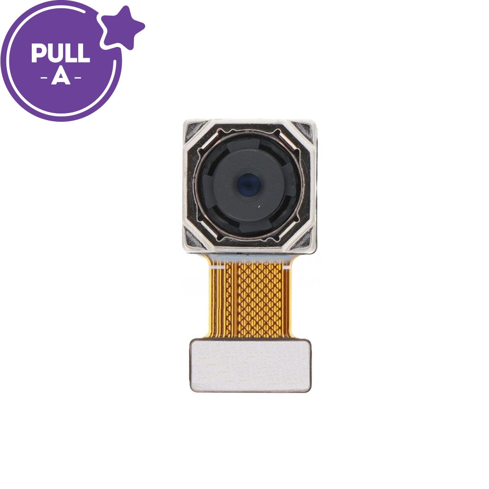 Rear Camera for OPPO A96 4G (China) (PULL-A)