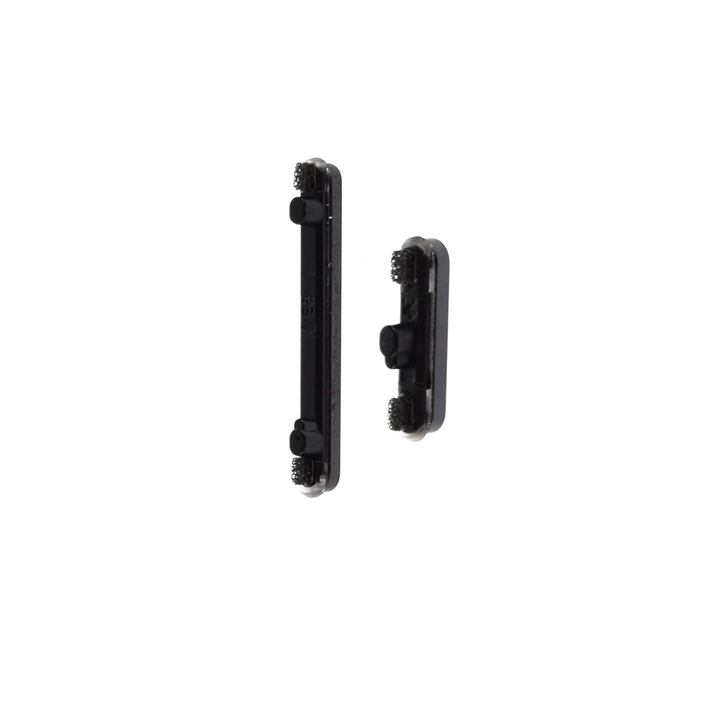 Power Button and Volume Button Side Button for Google Pixel 8