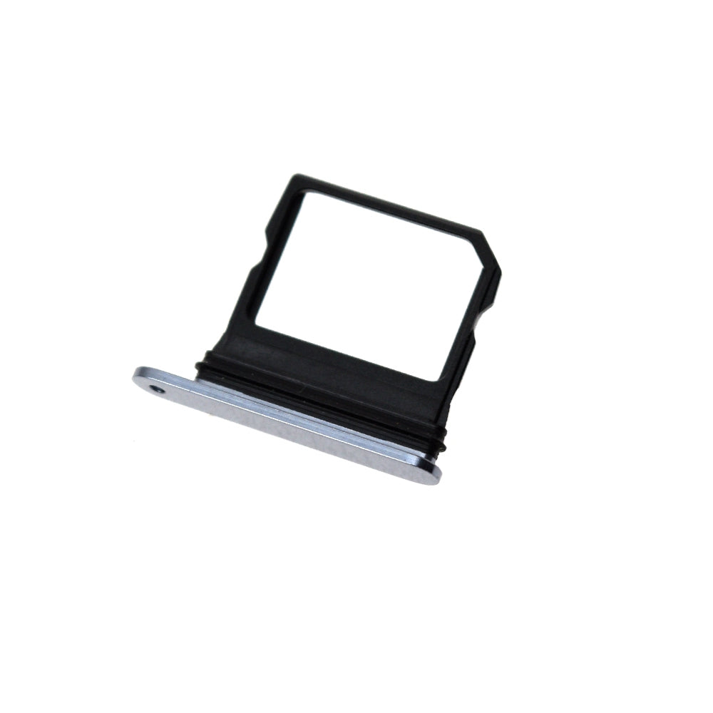 SIM Card Tray for Google Pixel 10 Pro XL