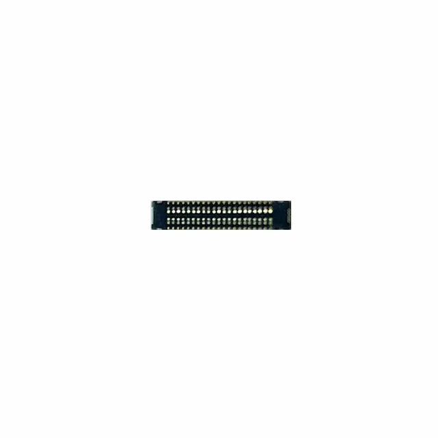 FPC Connector for iPad Air 2 (Digitizer 42 Pin), Mini 4 (LCD), Pro 12.9 (LCD / Digitizer) (On The Board)