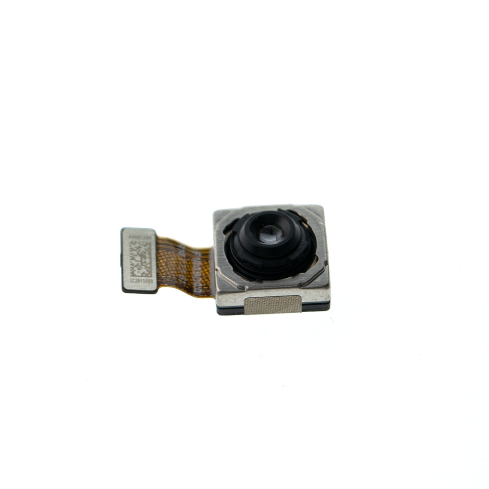 Rear Camera for OPPO A96 5G (China) (PULL-A)