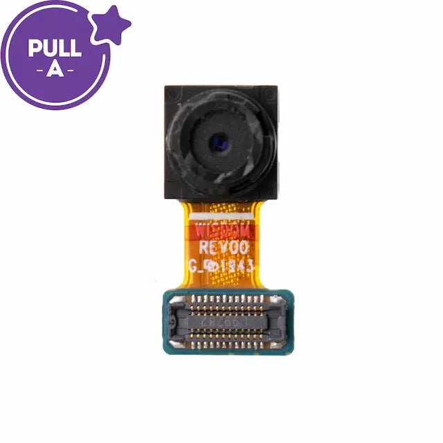 Front Camera for Samsung Galaxy Tab A 8.4 (2020) T307 (LTE) (PULL-A)