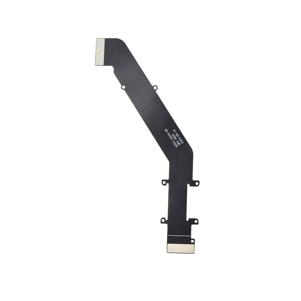 Main Board Flex Small Cable for Goole Pixel 9 Pro Fold (PULL-A)