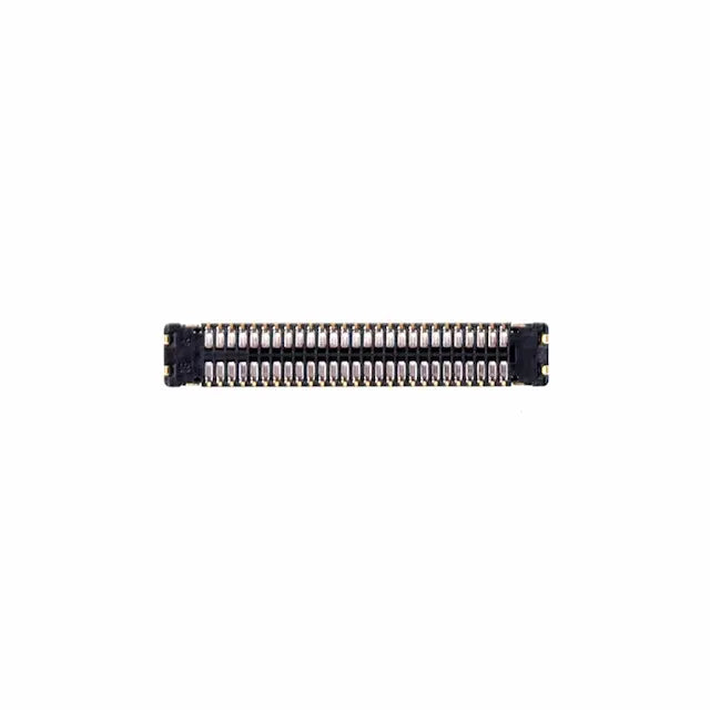 Digitizer Flex (Long) FPC Connector for iPad Air (2020)
