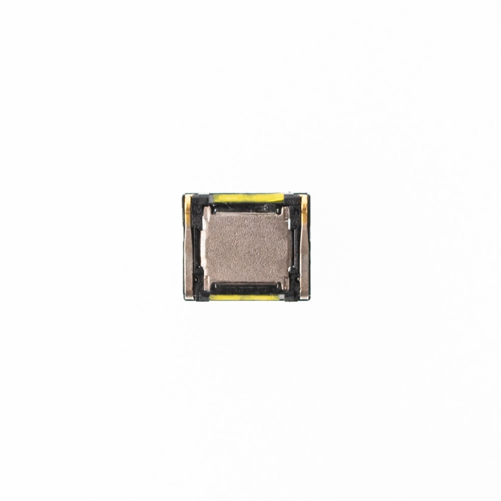 Earpiece Speaker for OPPO R15 / A7x