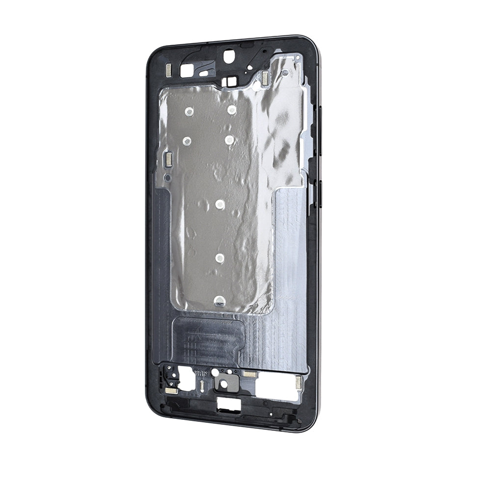 Samsung Galaxy S24+ Frame / Mid-Frame Replacement