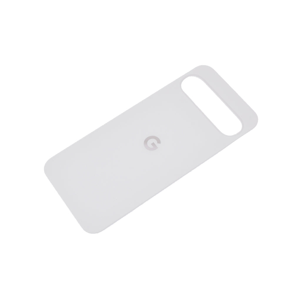 AMPLUS Rear Cover Glass for Google Pixel 9 Pro XL