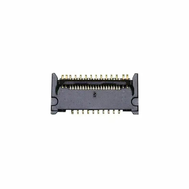 Front Camera FPC Connector On Board for iPad 10.2 (2021)