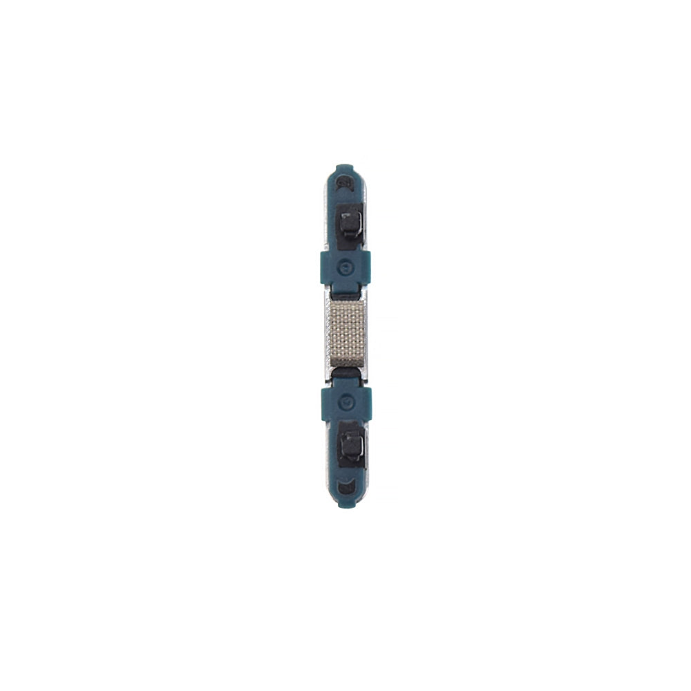 Volume Button Side Button for Google Pixel 9 Pro Fold